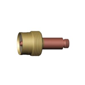 ΒΑΣΗ ΠΥΡΙΜΑΧΟΥ ΤΣΙΜΠΙΔΩΝ JUMBO BINZEL ABITIG GRIP 17/18/26