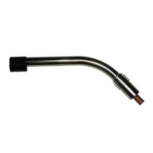 BINZEL ΛΑΙΜΟΣ ΤΣΙΜΠΙΔΑΣ MIG 36