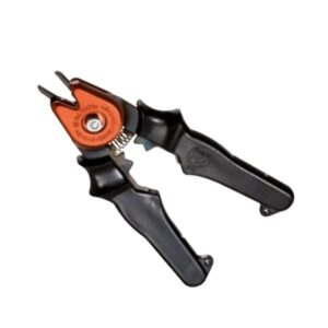 BINZEL MIG ΕΡΓΑΛΕΙΟ SERVICE ΤΣΙΜΠΙΔΩΝ 193.0014