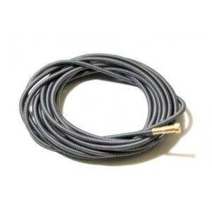 BINZEL MIG ΣΠΙΡΑΛ ΤΣΙΜΠΙΔΑΣ 2.0x4.5x540