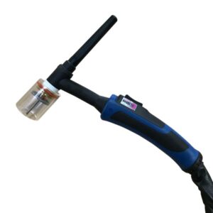 ΠΥΡΙΜΑΧΟ ΓΥΑΛΙΝΟ ΤΣΙΜΠΙΔΑΣ TIG BINZEL