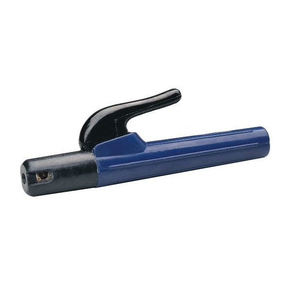 electrode-holder-perfect-400-sq ΤΣΙΜΠΙΔΑ ΗΛΕΚΤΡΟΔΙΟΥ PERFECT 400 – 400A