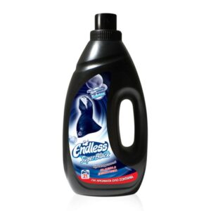 ROUSSAKIS SUPPLIES