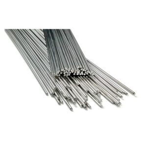 ESAB OK Tigrod 5356 βέργα TIG αλουμινίου AlMg5 Ø3.2mm
