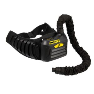 ESAB EPR-X1.1 PAPR unit
