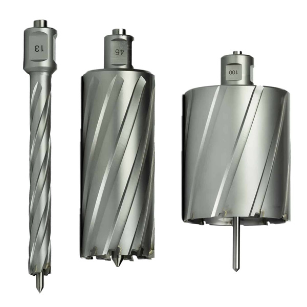 euroboor_hmx.jpg EUROBOOR ΚΟΠΤΗΡΕΣ ΒΙΝΤΙ TCT 100mm