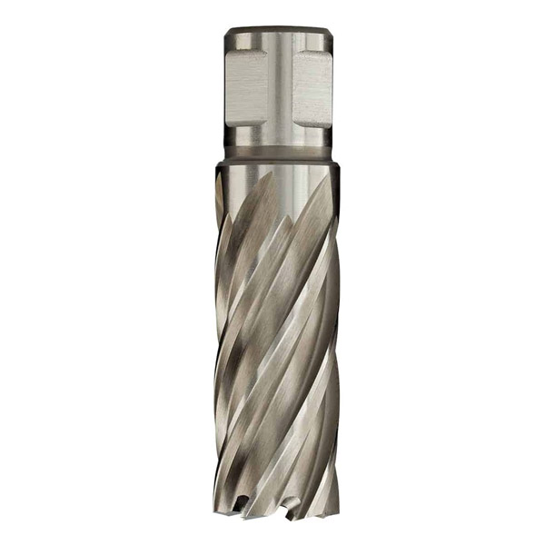 euroboor_hss_co_cutters_55mm.jpg EUROBOOR ANNULAR CUTTERS 55mm HSS-Co M42