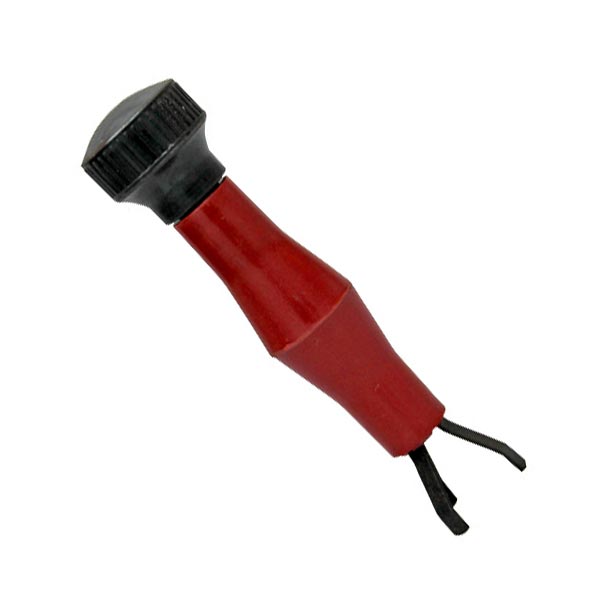 ewm_mig_nozzles_cleaner.jpg EWM NOZZLE CLEANER FOR MIG WELDINIG TORCHES GNC
