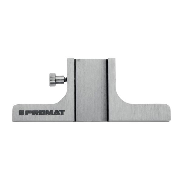 ewm_promat_t_calliper.jpg EWM CALIPERS T-SHAPE ANGLE
