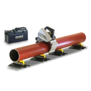 ROUSSAKIS SUPPLIES