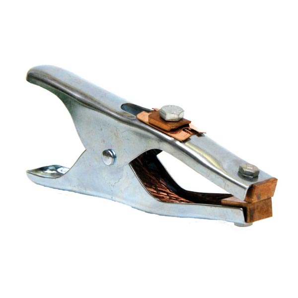 ferro_grab350 FERRO GROUNDING CLAMP 300A GRABB 350