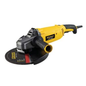 FFGROUP ΓΩΝΙΑΚΟΣ ΤΡΟΧΟΣ AG 230/2400S PRO 41631