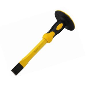 ΚΑΛΕΜΙ ΜΕ ΛΑΣΤΙΧΟ 23X305MM F.F. GROUP 23026