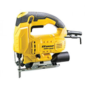 FFGROUP ΣΕΓΑ JS 550 Plus 550W 41341