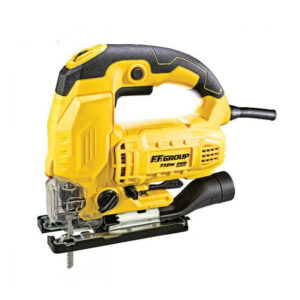 FFGROUP ΣΕΓΑ JS 710 Pro 710W 41342