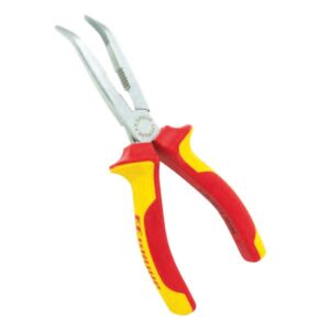 FFGROUP ΣΤΡΑΒΟΜΥΤΟΤΣΙΜΠΙΔΟ ΗΛΕΚΤΡΟΛΟΓΟΥ VDE 38198