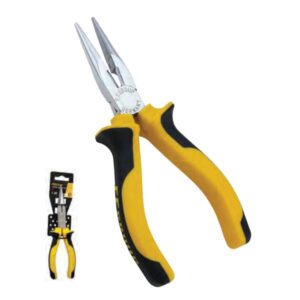 FFGROUP ΜΥΤΟΤΣΙΜΠΙΔΟ