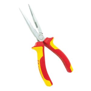 FFGROUP ΜΥΤΟΤΣΙΜΠΙΔΟ ΗΛΕΚΤΡΟΛΟΓΟΥ VDE 38197