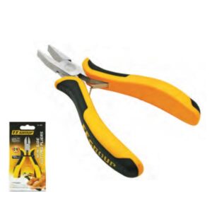 FFGROUP ΜΙΝΙ ΠΛΑΤΥ ΜΥΤΟΤΣΙΜΠΙΔΟ 31492