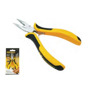 FFGROUP ΜΙΝΙ ΜΥΤΟΤΣΙΜΠΙΔΟ ΚΟΝΤΟ 31490