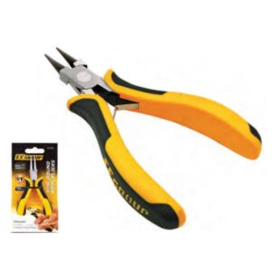 FFGROUP ΜΙΝΙ ΜΥΤΟΤΣΙΜΠΙΔΟ ΑΣΦΑΛΕΙΩΝ 31491