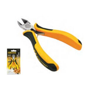 FFGROUP ΜΙΝΙ ΠΛΑΓΙΟΚΟΦΤΗΣ 31485