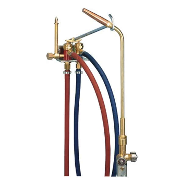 gloor_gas_saver.jpg GLOOR OXYGEN GAS SAVER FOR WELDING