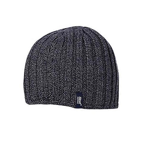 heat_holders_thermal_hat_nvy.jpg HEAT HOLDERS ΣΚΟΥΦΟΣ ΘΕΡΜΑΝΤΙΚΟΣ