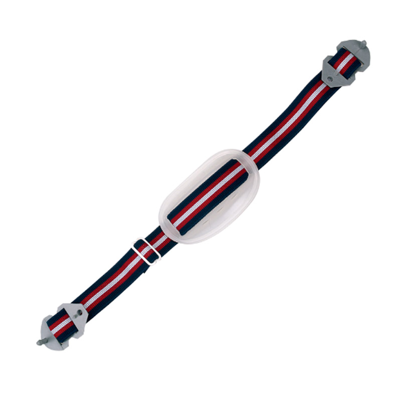 jsp_AHV000-500-000.jpg JSP DELUXE CHINSTRAP WITH CUP FOR JSP HELMETS