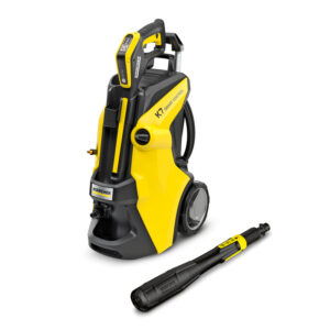 KARCHER ΠΛΥΣΤΙΚΟ ΜΗΧΑΝΗΜΑ ΥΨΗΛΗΣ ΠΙΕΣΗΣ K7 SMART CONTROL