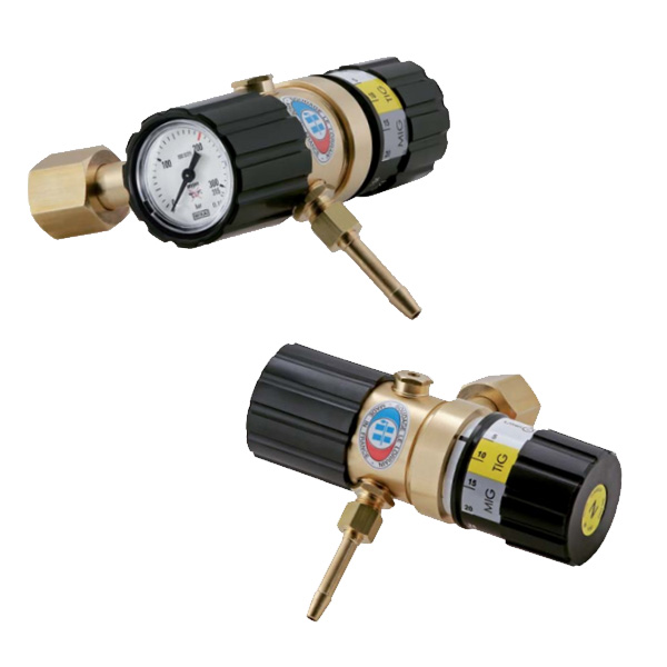 lelorrain_reg_054200.jpg LE LORRAIN MINI REGULATOR ARGON 054200