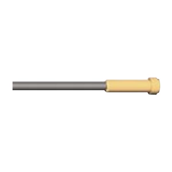 liner_124_0042-1.jpg BINZEL MIG WELDING TORCH LINER PTFE 6m