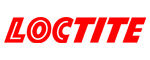 LOCTITE ΚΟΛΛΑ ΣΤΙΓΜΗΣ 406 + ΚΟΛΛΑ ΠΟΛΥΟΛΕΦΙΝΗΣ 770