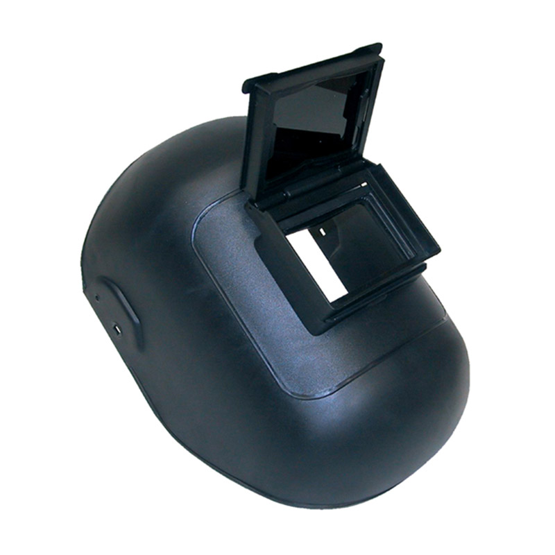 lyon-helmet GCE ΜΑΣΚΑ ΚΕΦΑΛΗΣ ΗΛΕΚΤΡΟΚΟΛΛΗΣΗΣ 50X108 LYON