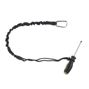 MIGUEL MIRANDA ΙΜΑΝΤΑΣ ΕΡΓΑΛΕΙΩΝ ΕΝΑΕΡΙΤΩΝ T46