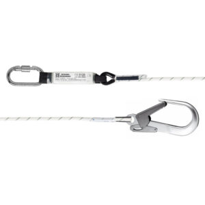 MIGUEL MIRANDA ΣΧΟΙΝΙ ΕΝΑΕΡΙΤΩΝ ΜΕ ΕΝΤΑΤΗΡΑ 1.5m ΑΓΚΙΣΤΡΟ & ΚΡΙΚΟ D43T