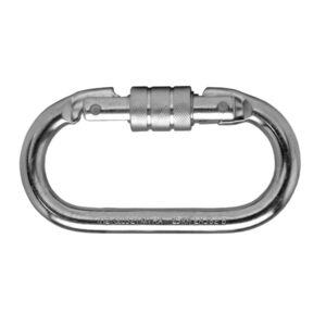 MIGUEL MIRANDA ΚΡΙΚΟΣ ΓΙΑ ΖΩΝΗ ΕΝΑΕΡΙΤΩΝ M50