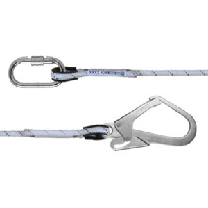 MIGUEL MIRANDA ΣΧΟΙΝΙ ΕΝΑΕΡΙΤΩΝ ΜΕ ΚΡΙΚΟ & ΑΓΚΙΣΤΡΟ 1.5m E95T