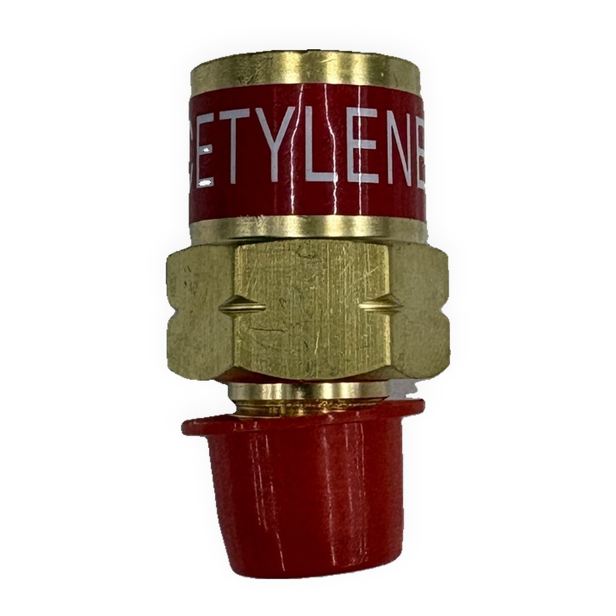 oem-rs-gws-02-03-nrac-rs-non-return-valve-ac-for-t-valve-1 RS NON RETURN VALVE AC FOR T-VALVE