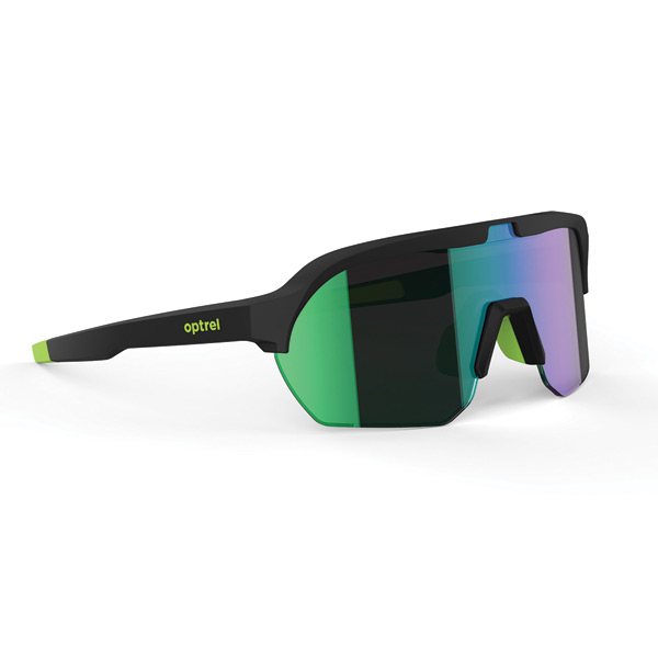 optrel_15000001.jpg OPTREL ΓΥΑΛΙΑ ΗΛΙΟΥ ΑΥΤΟΜΑΤΗΣ ΣΚΙΑΣΗΣ NEON 100% UV 1500.001