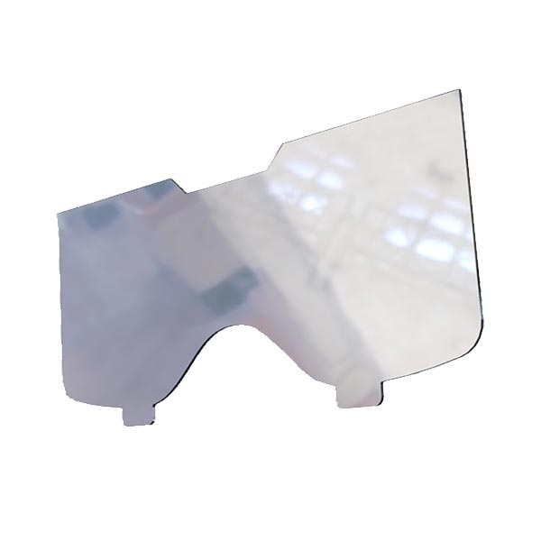 optrel_5000_040.jpg INSIDE COVER LENS OPTREL WELDCAP 5000.040