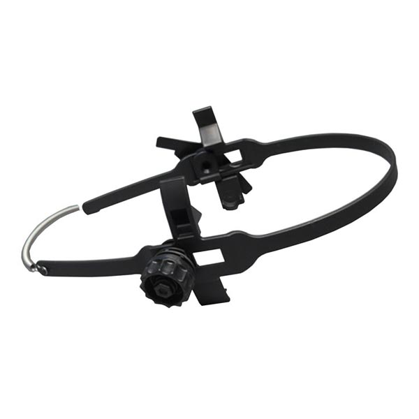 optrel_helmet_adapter_5011180.jpg ΣΤΗΡΙΓΜΑ ΚΡΑΝΟΥΣ ΓΙΑ ΜΑΣΚΕΣ OPTREL