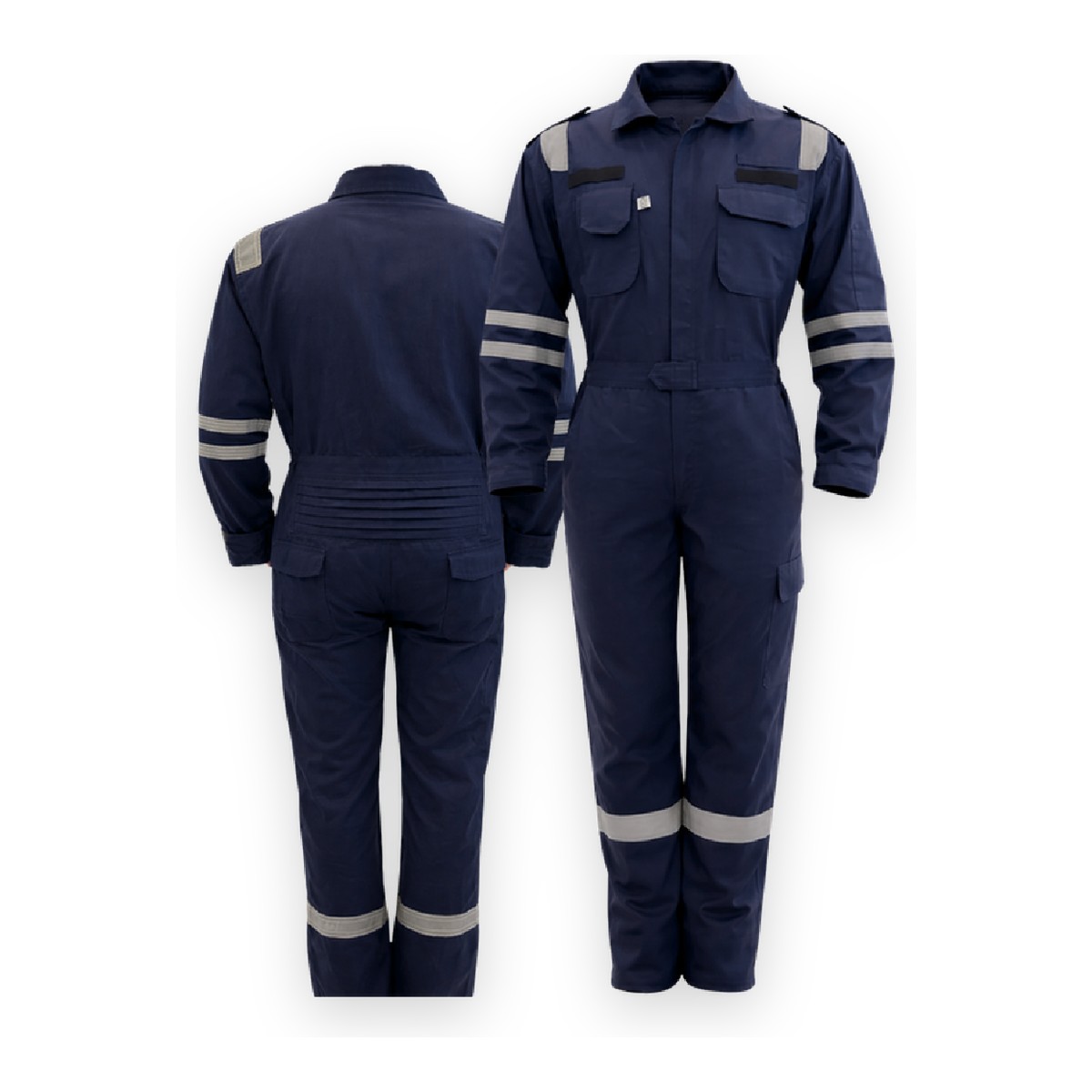 ΦΟΡΜΑ ΟΛΟΣΩΜΗ ΕΡΓΑΣΙΑΣ ΒΑΜΒΑΚΕΡΗ PROFLEX240 ΜΠΛΕ NAVY 240gsm ΦΟΡΜΑ ΟΛΟΣΩΜΗ ΕΡΓΑΣΙΑΣ ΒΑΜΒΑΚΕΡΗ PROFLEX240 ΜΠΛΕ NAVY 240gsm