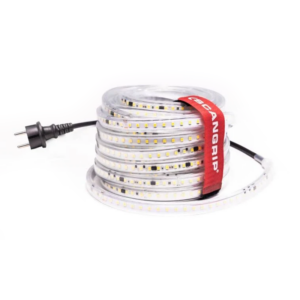 SCANGRIP ΤΑΙΝΙΑ ΕΡΓΟΤΑΞΙΟΥ LED ROPE LIGHT