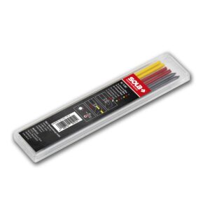 SOLA SC TLM Colored Spare Leads for TLM2 (Set of 6)