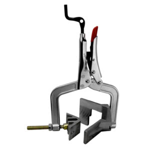 STRONG HAND TOOLS ΣΦΙΓΚΤΗΡΑΣ ΓΩΝΙΩΝ PL JointMaster™