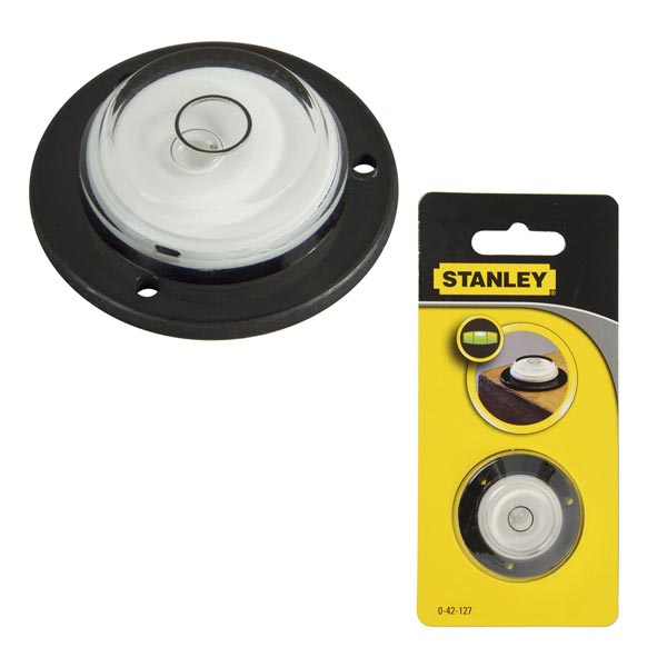 stanley_0_42_127_level.jpg STANLEY ΕΠΙΤΡΑΠΕΖΙΟ ΑΛΦΑΔΙ ?25mm