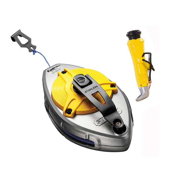 stanley_47_486.jpg STANLEY CHALK REEL 30M FATMAX XL