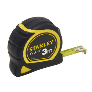 STANLEY ΜΕΤΡΟ ΤΣΕΠΗΣ TYLON