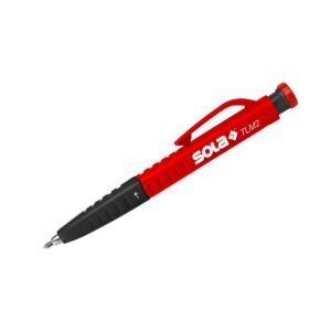 SOLA Deep Hole Marker TLM2